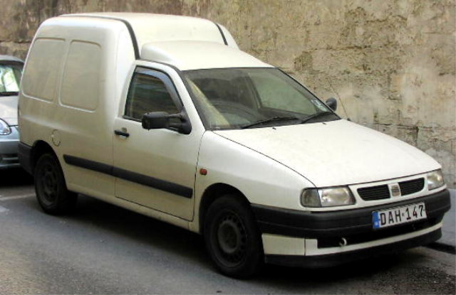 Seat%20Inca.jpg