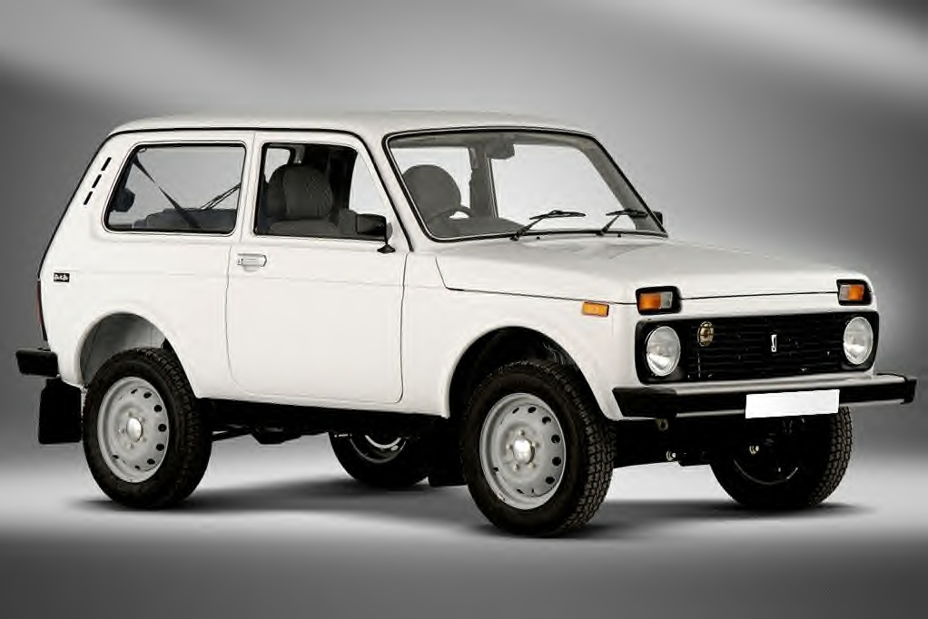 lada%20nivaa.jpg