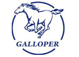 GALLOPER