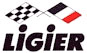 Ligier