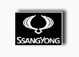 SSANGYONG