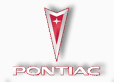 Pontiac