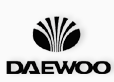 Daewoo