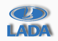 Lada