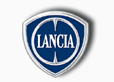 Lancia