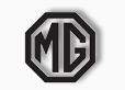 Mg