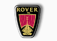 ROVER