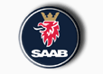 Saab