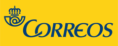 Correos